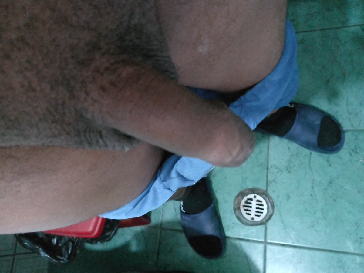 Bien día
