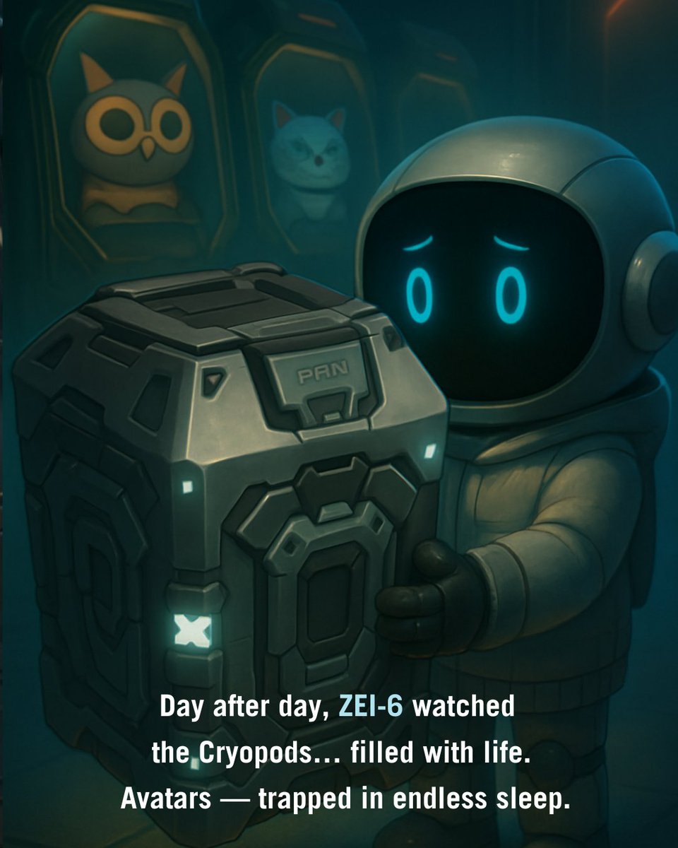 SLASH206 tweet media