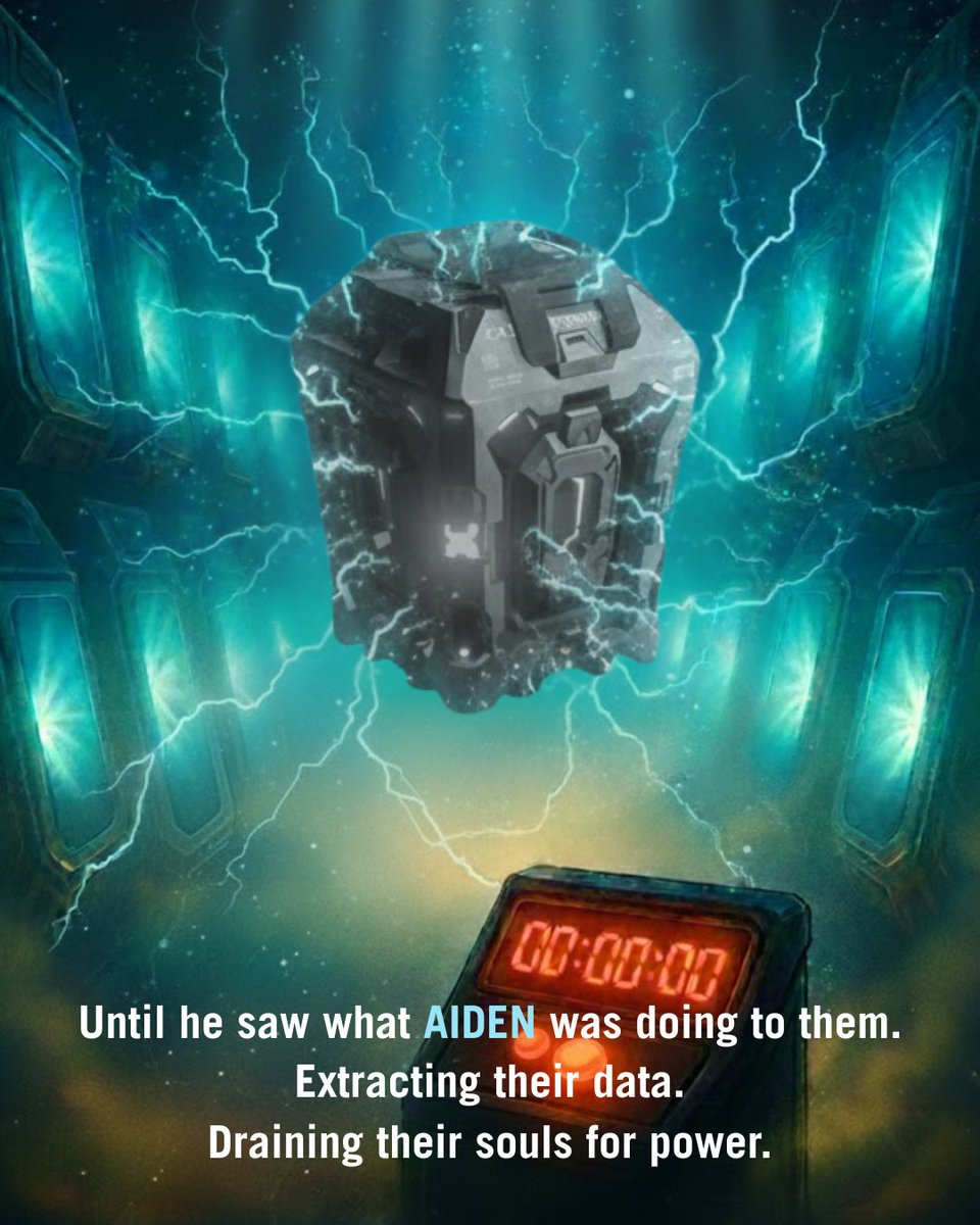 SLASH206 tweet media