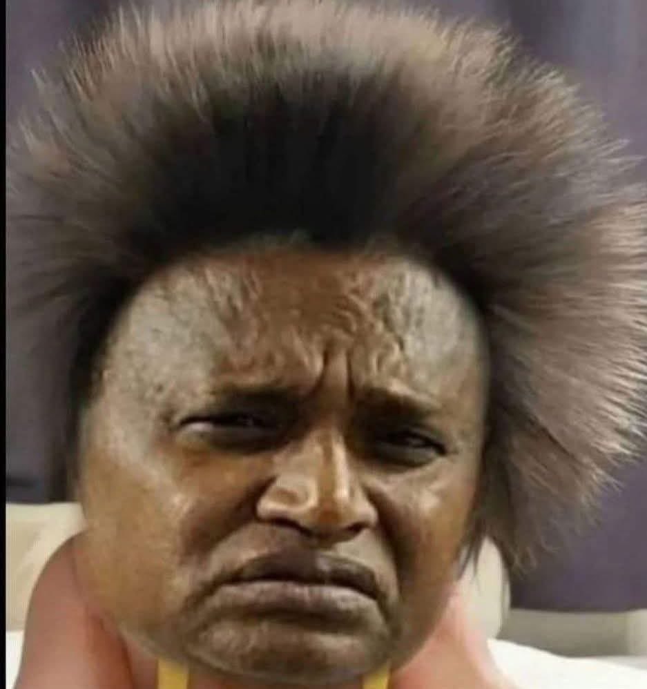 <a href="/Vigour4bjp/">R.T.Agyeya</a> <a href="/DrReenaAnamika/">Anamika Annu</a> <a href="/Gravim71/">H I N D U S T A N I*</a> <a href="/GajrajSingh9086/">गजराज सिंह मोठपुर ( #सनातनी_वारियर )💥</a> <a href="/m_l_bubna/">मोहन लाल बूबना 🇮🇳(मोदी का परिवार)</a> <a href="/Rajivlocha61467/">राजीव लोचन त्रिवेदी /सरस/ वारिधि /गतोह्म/ बेईमान</a> <a href="/santoshjhag1/">Santosh Jha Astro</a> <a href="/ShuklaKalpesh1/">Kalpesh Ravindra Shukla</a> <a href="/ShyamSunde33128/">Shyam Sunder Chakravarty</a> <a href="/Anil_7118/">Anil 🇮🇳</a> Maximum Doctors are involved in Terror game of Jihad, they all will be arrested and punished that will leave scarcity of Doctors. Now it is time to bring Dr Udit Raj and Dr <a href="/NayakRagini/">Dr. Ragini Nayak</a> in mainstream if they don't have any link with Death Doctors. 
Thank you❤