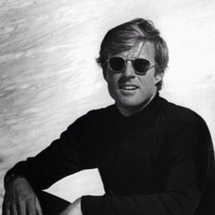 Bonjour Twitter ! ☀️
C'est parti pour un grosse journée. La fin de semaine est toute proche. Restez en ligne.
Belle journée à vous, à toi...