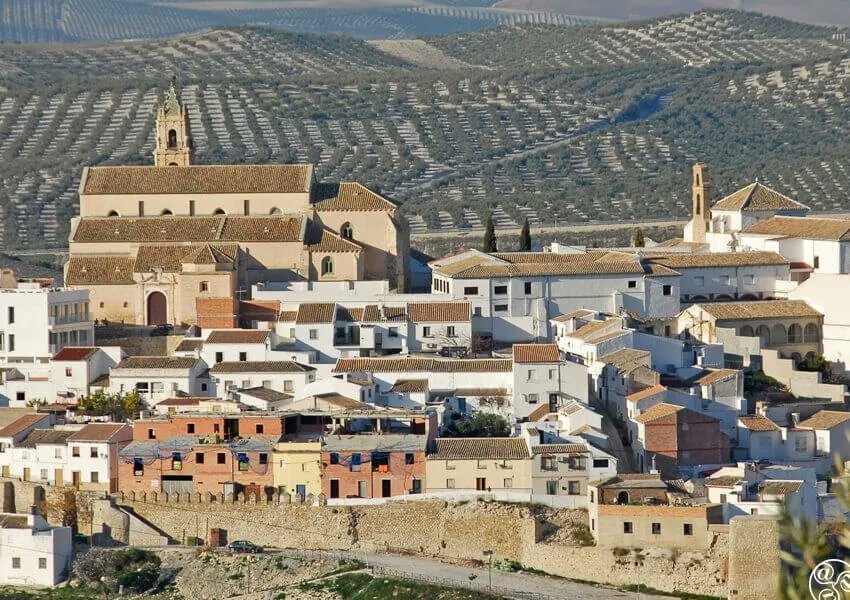 Turismo En La Red tweet media