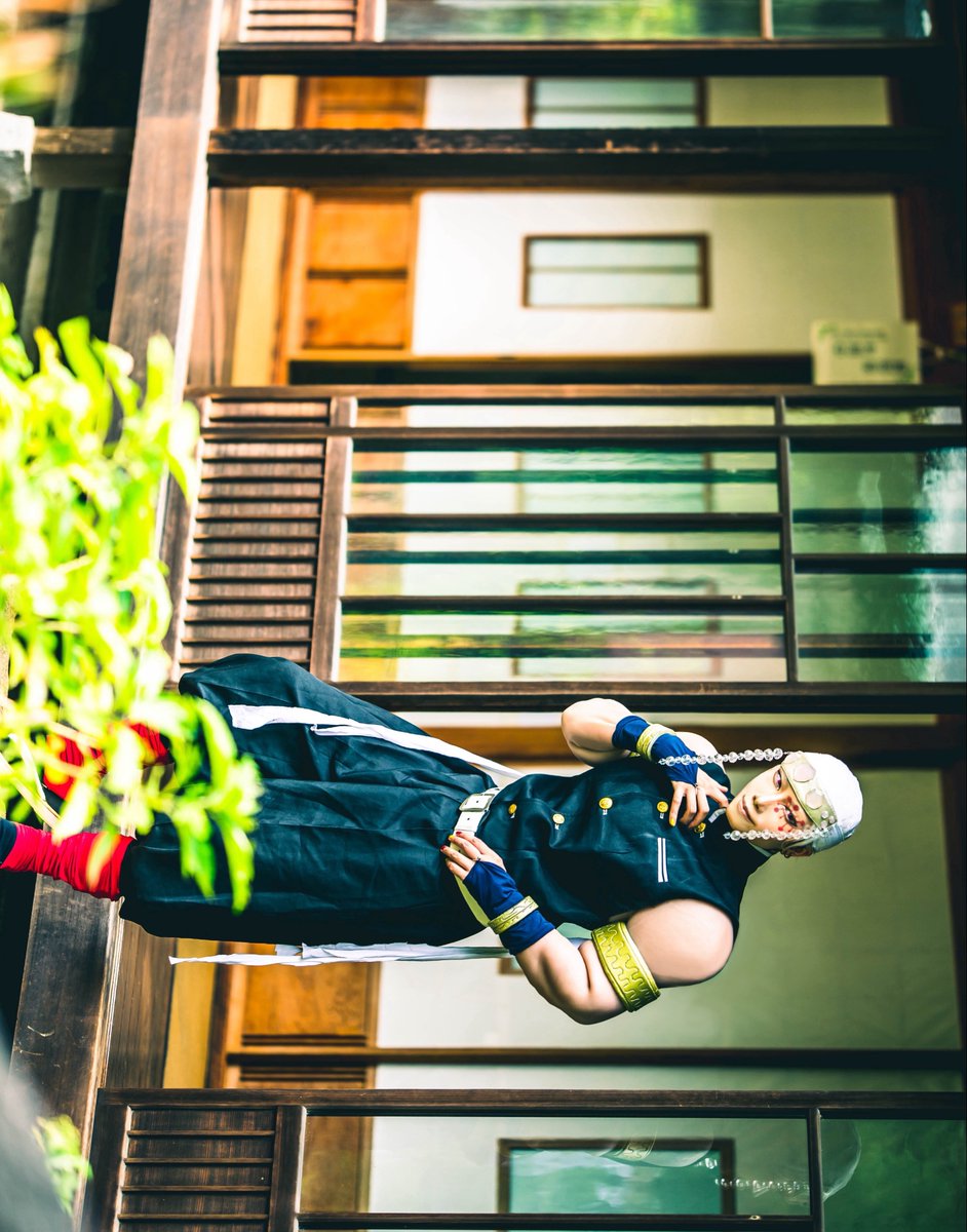 ジョウさんの💎マジで素敵🥹💖