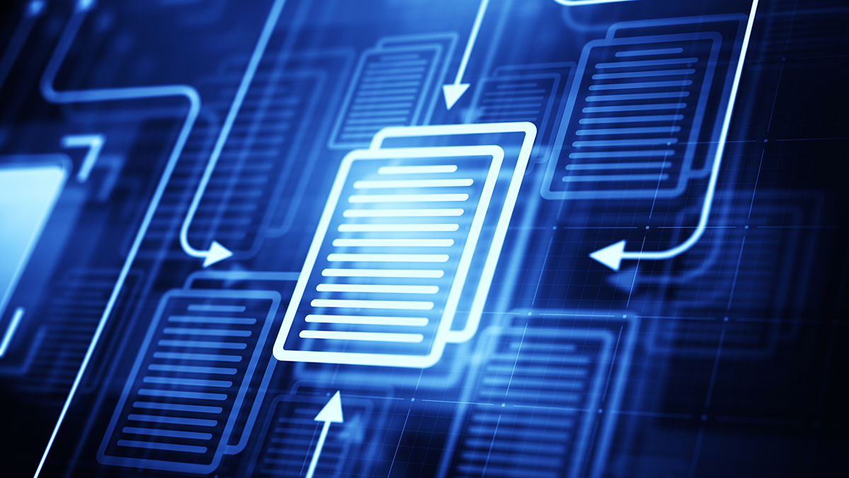 NCRMUK's tweet image. A new series of videos outlines methods for big qual analysis.

The videos, available to access for free on the NCRM website, provide short overviews of four different approaches.

Access the videos: ncrm.ac.uk/about/engage/b…

#ResearchMethods #QualitativeData