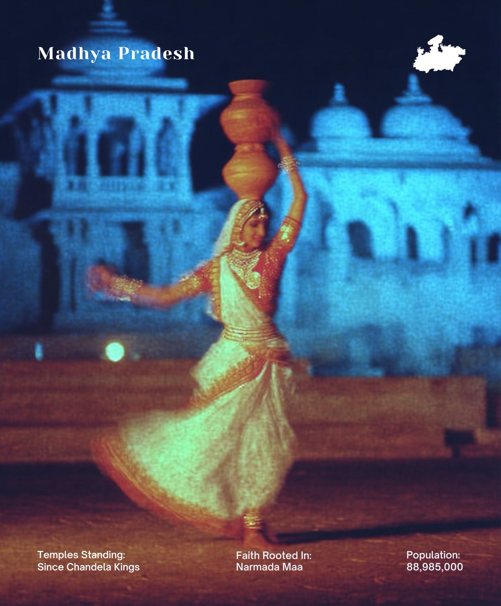 Sidharth II सिद्धार्थ tweet media