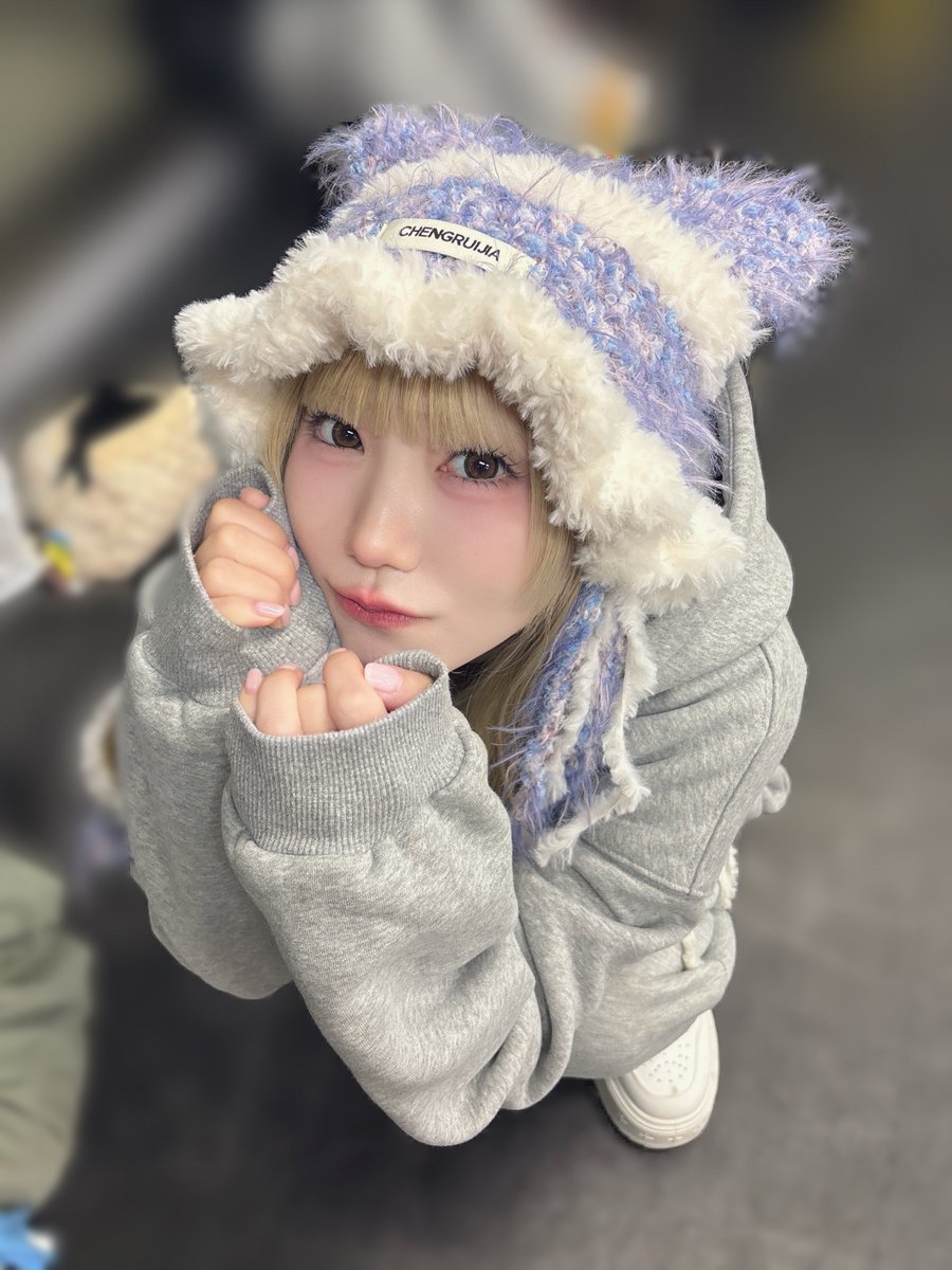 もりもり®.comଳ (@gxRa9z85njnaH4a) / Posts / X