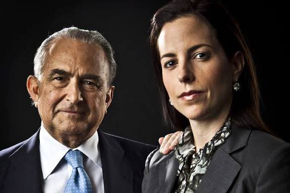 scottbolshevik's tweet photo. In many countries like Venezuela, Ghana, and Argentina, elite families who once served as colonial stooges treat power as birthright. Revolutions oust them, yet they endure through multiparty democracy selling assets, aiding coups, backing foreign interests, and manipulating politics to reclaim control. Their grievance isn’t ideology; it’s lost rule.

Examples:
•Akuffo-Addo (Ghana): uses NPP to advance elite and foreign-aligned policies.
•Cisneros (Venezuela): backs opposition parties to challenge Chávez.
•Mitre (Argentina): engages parties to restore elite influence.
•Muhammad Ali dynasty (Egypt): leverages political networks to maintain Western-backed power.
•Marcos family (Philippines): uses party machinery and political networks to reclaim power and protect elite interests.