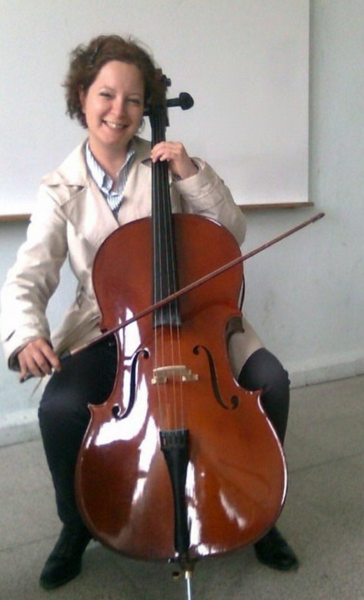 Dev #tbt hizmeti🤣
Ikisi de ayni tarih farkli seneler😀