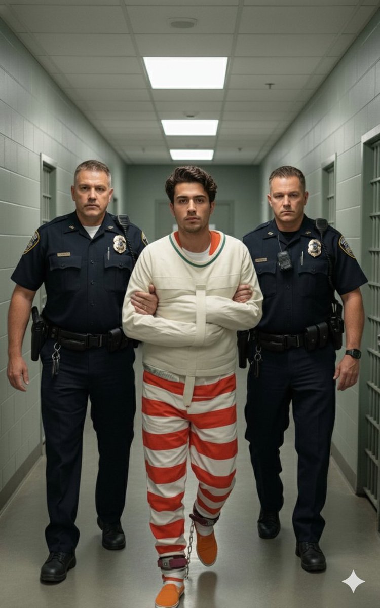 straitpeter tweet media