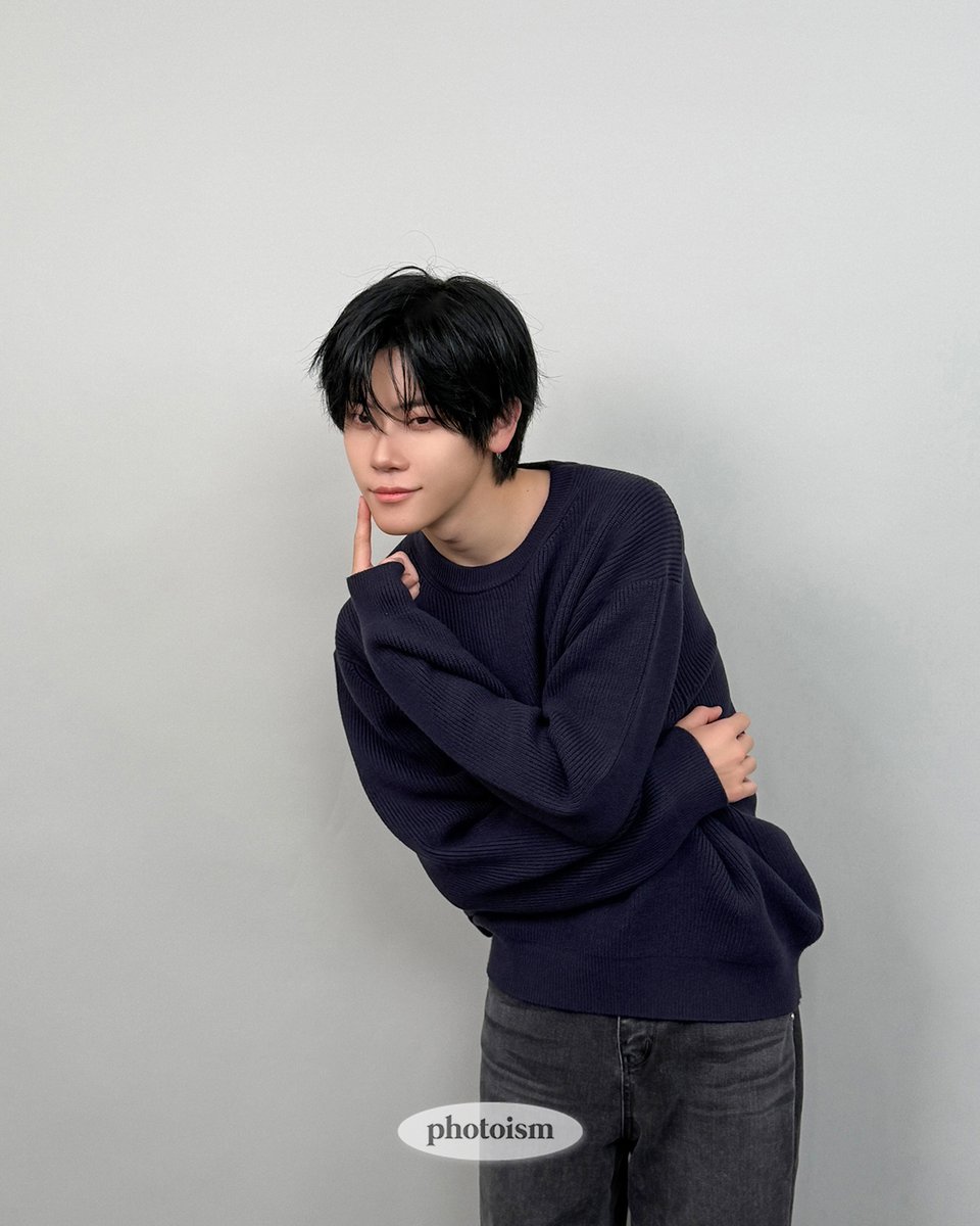 CLOSE YOUR EYES クルユア ツーショット 特典 名古屋 ソンミン CLOSE