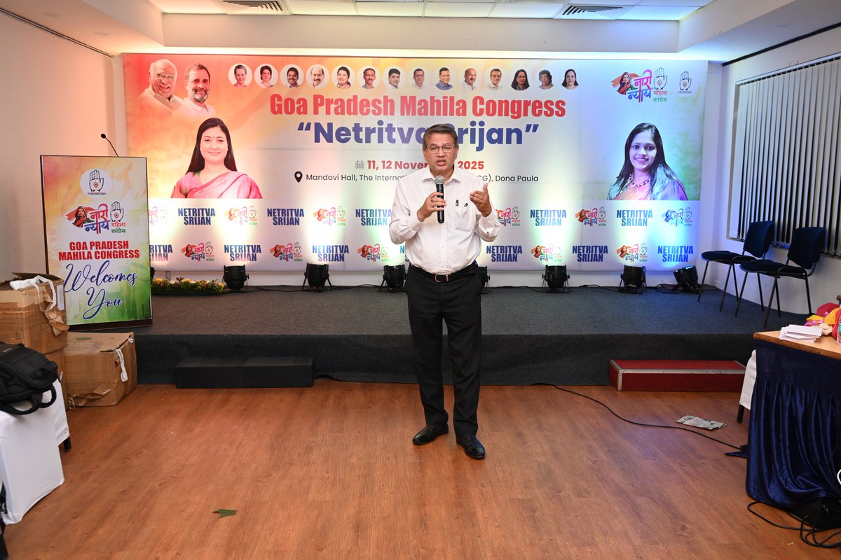 Pratiksha Narulkar Khalap tweet media