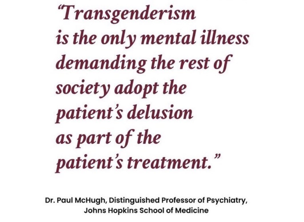 <a href="/janninereid1/">Jannine.. #MagaMemeQueen ™️ 👑🇺🇸</a>