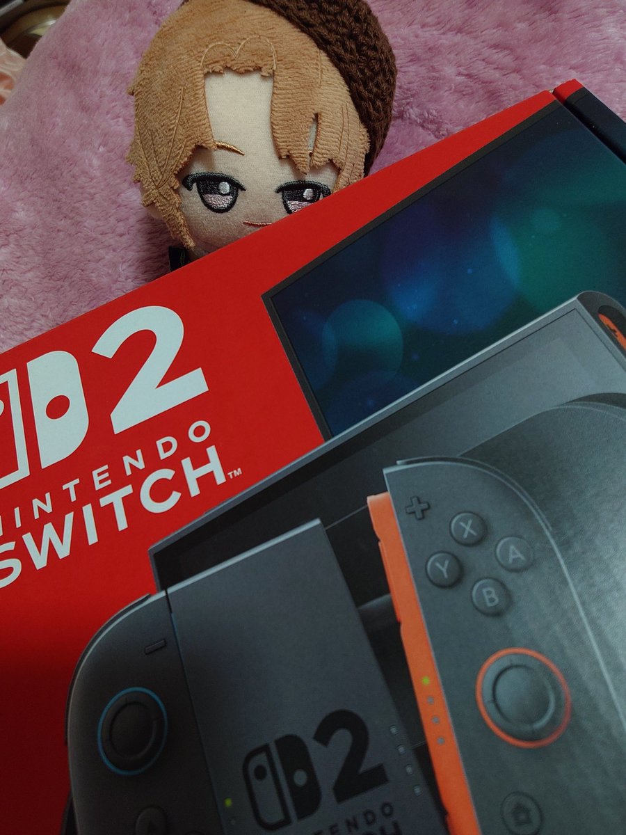 ﾌﾌﾌﾌﾌﾌﾌﾌﾌﾌﾌ❤️