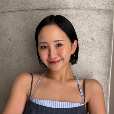 でこぴんさん専用 EKO エックスウィング ライト センサービン 30L 電池式 イーケーオー