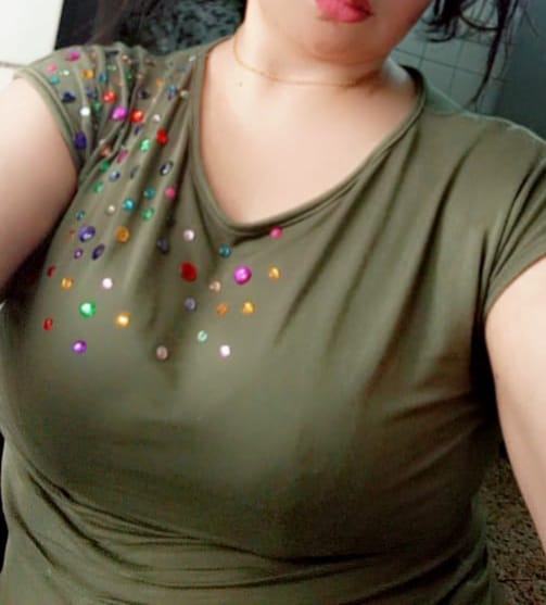 عصفورة بغداد tweet media