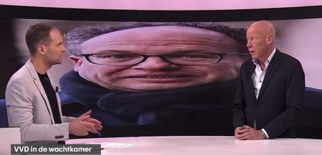 No Context Dutch 🇳🇱 (@nocontextdutch1) on Twitter photo 