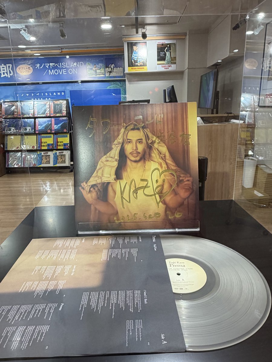 derutomo️️️🫱👀🫲🍋💛✨️🌼🐝࿆🐥⸒⸒🐤 (@derutomo) / Posts / X