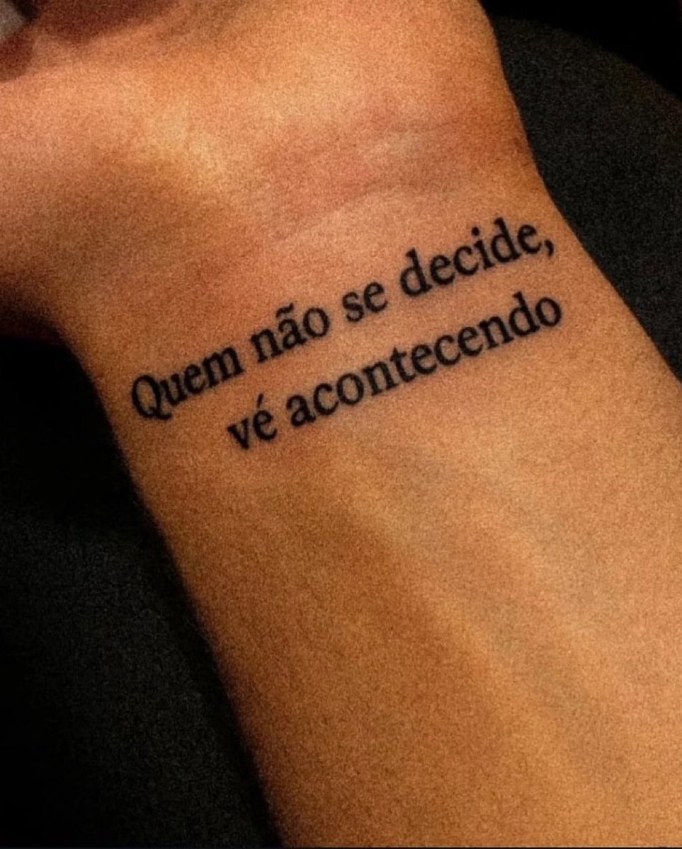 Frases (@privacidades) on Twitter photo 