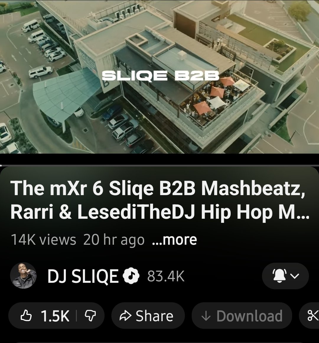 Simphiwe0077's tweet image. Im Late but lemme Pumb this