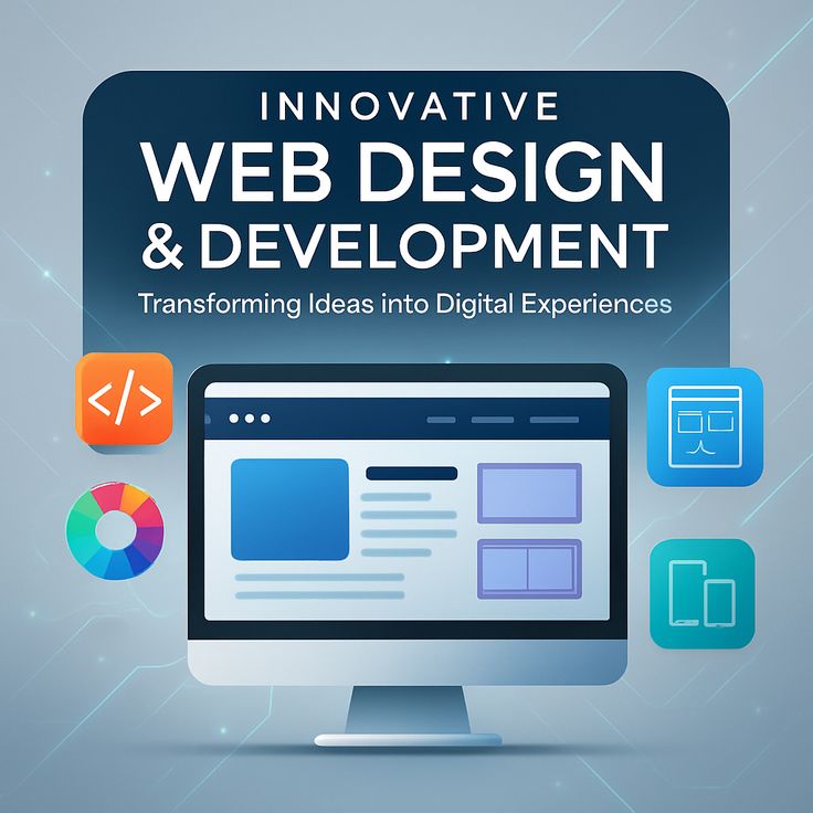 grehasoft's tweet image. Every business needs a website that engages visitors and drives results. Professional web design services offer responsive design, SEO optimization, intuitive navigation, and brand-aligned visuals to create a strong online presence. grehasoft.com/website-develo…