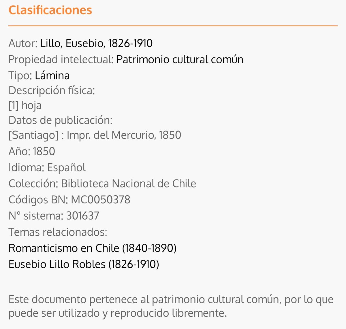 <a href="/exantecl/">Ex-Ante</a> Prensa Basura. Por muchos años le han metido basura a los más jóvenes. Torciendo la verdad a su antojo. 
Nuestro himno data de 1847. Y esa estrofa es en honor a nuestros héroes. Esos q nos permitieron ser un país independiente y soberano. 💪🏻🇨🇱