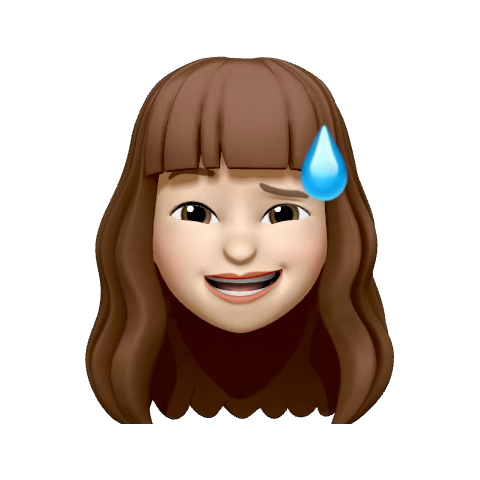 socutesoo's tweet photo. You’ll have to choke my guts before i confess my 💩 because warahel is this shi rn🙏🙏 https://t.co/RV5AlOY6D5