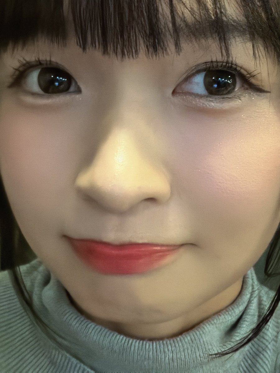 takamión (@atmkblog) / Posts / X