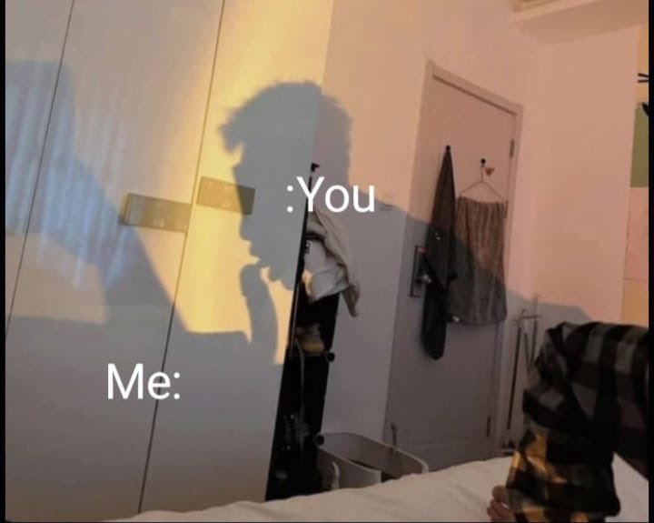 Marsmello tweet media