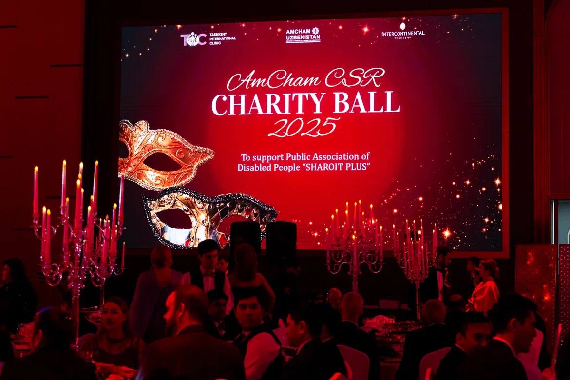 Beeline Uzbekistan tweet media