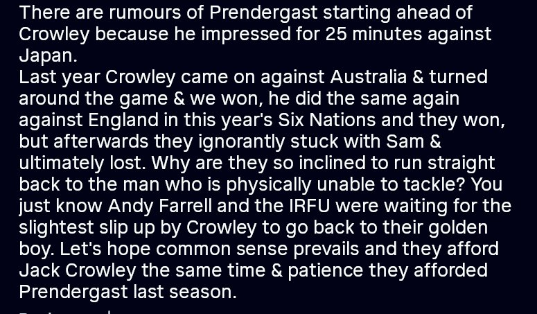 Philip Andrew O'Reilly Photography tweet media