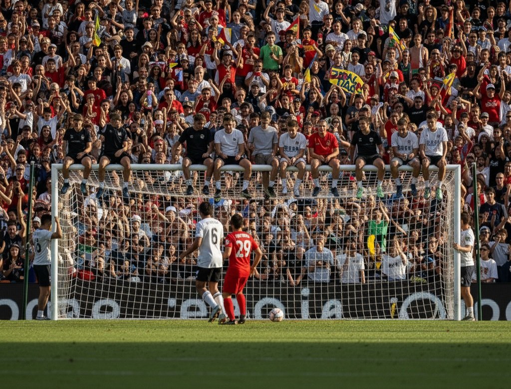 Pichanon tweet media