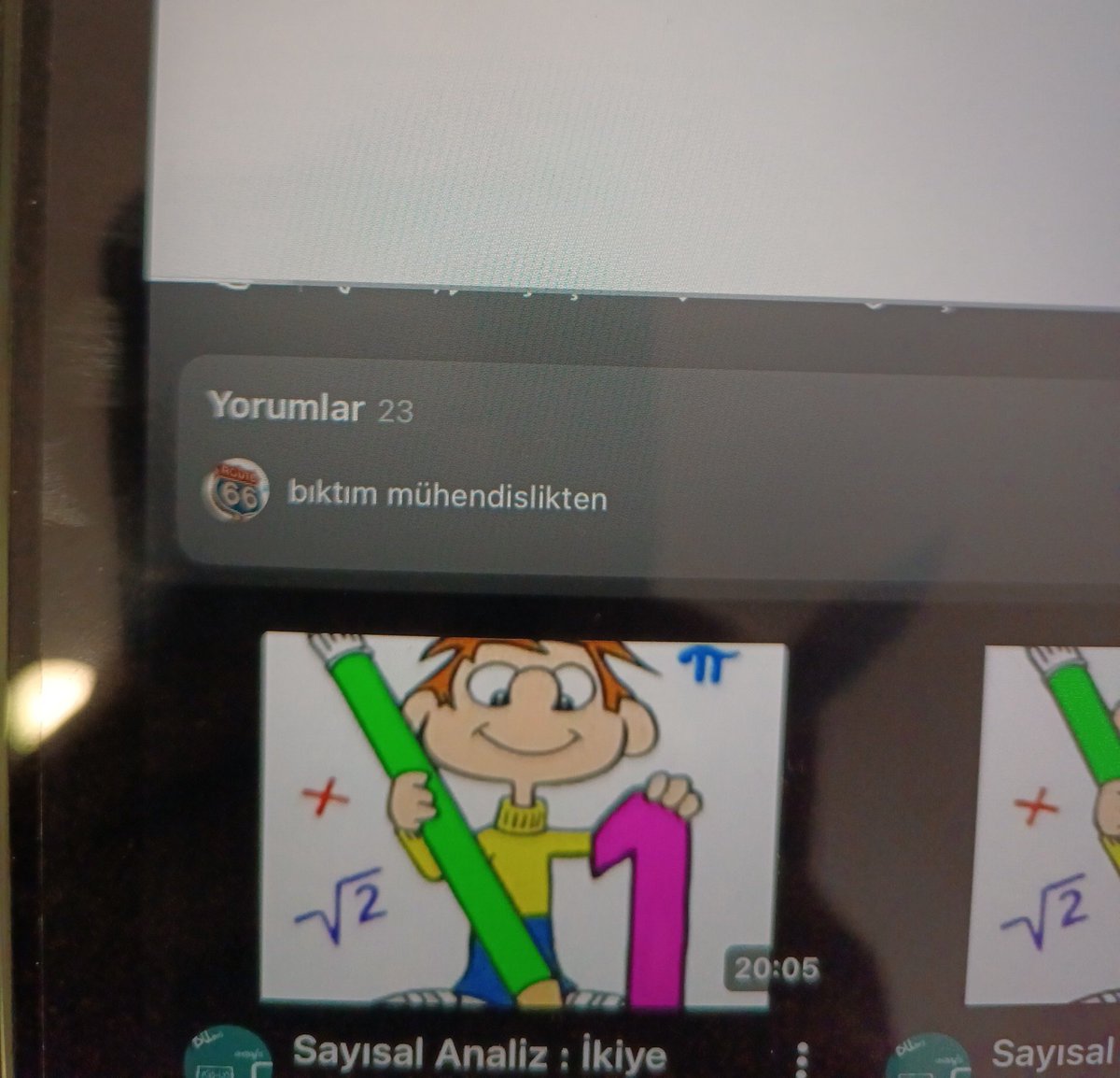 günün 24 saati bendir