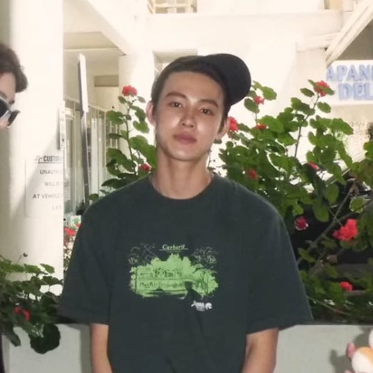 cortisarea's tweet image. THANK YOU BANDUNG