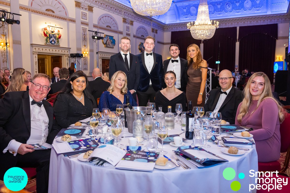 Total Landlord Insurance tweet media