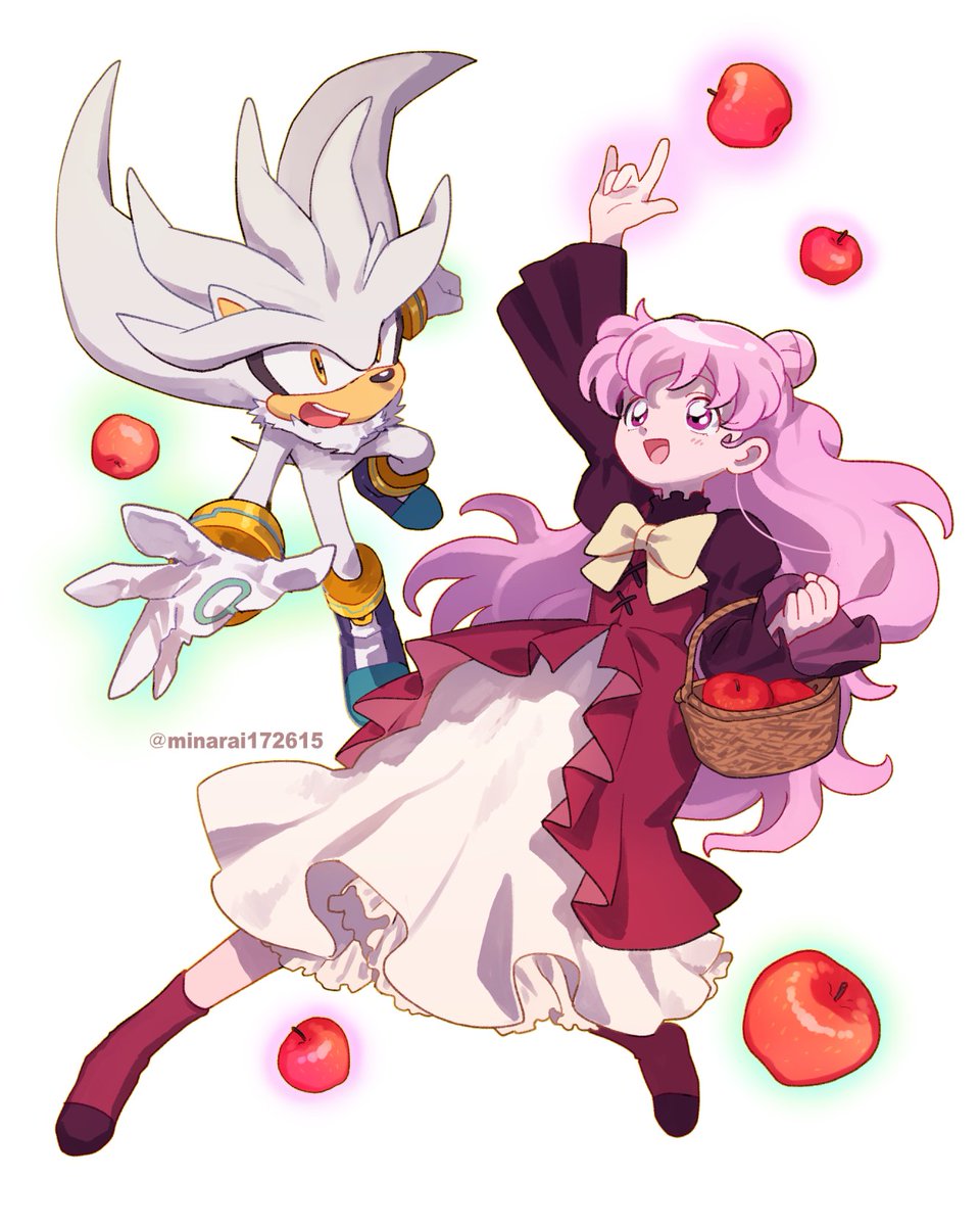 るーさん るー。/ru (@ru___maru1112) / Posts / X