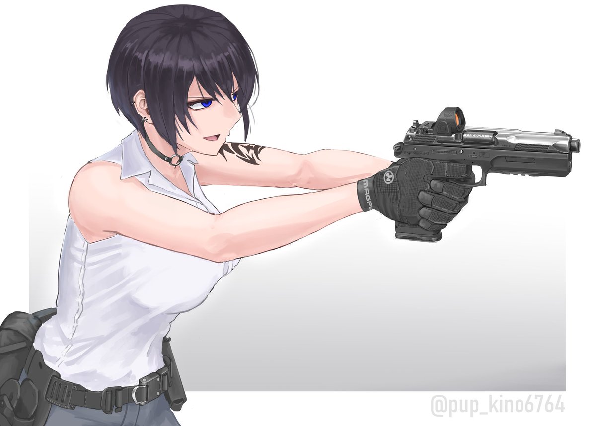 シュンスケ (@0022613) / Posts / X