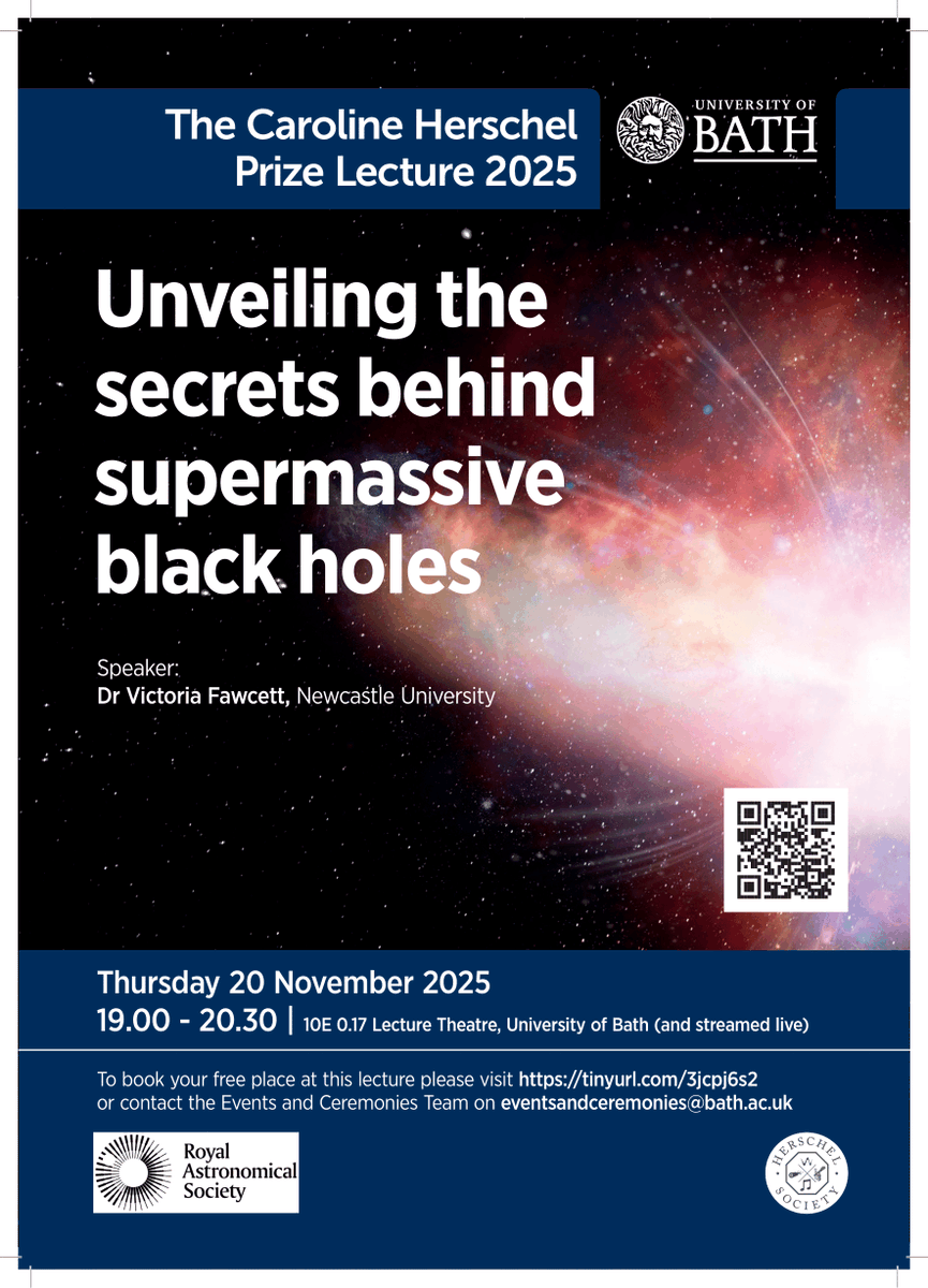 Dr Vicky Fawcett tweet media