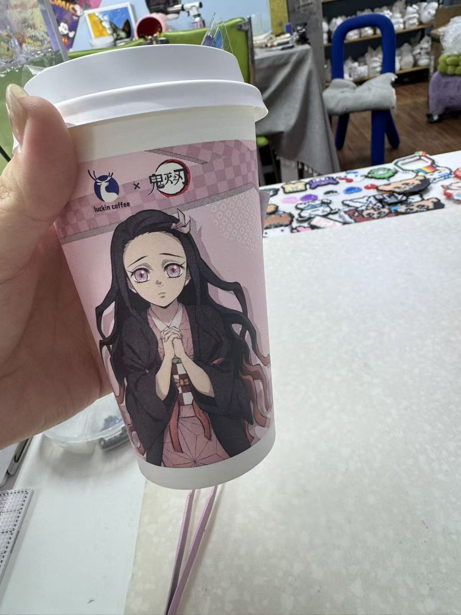 来试一试 能不能请我一杯咖啡呀  <a href="/pieverse_io/">pieverse</a>

#Pieverse #PieMeACoffee #x402