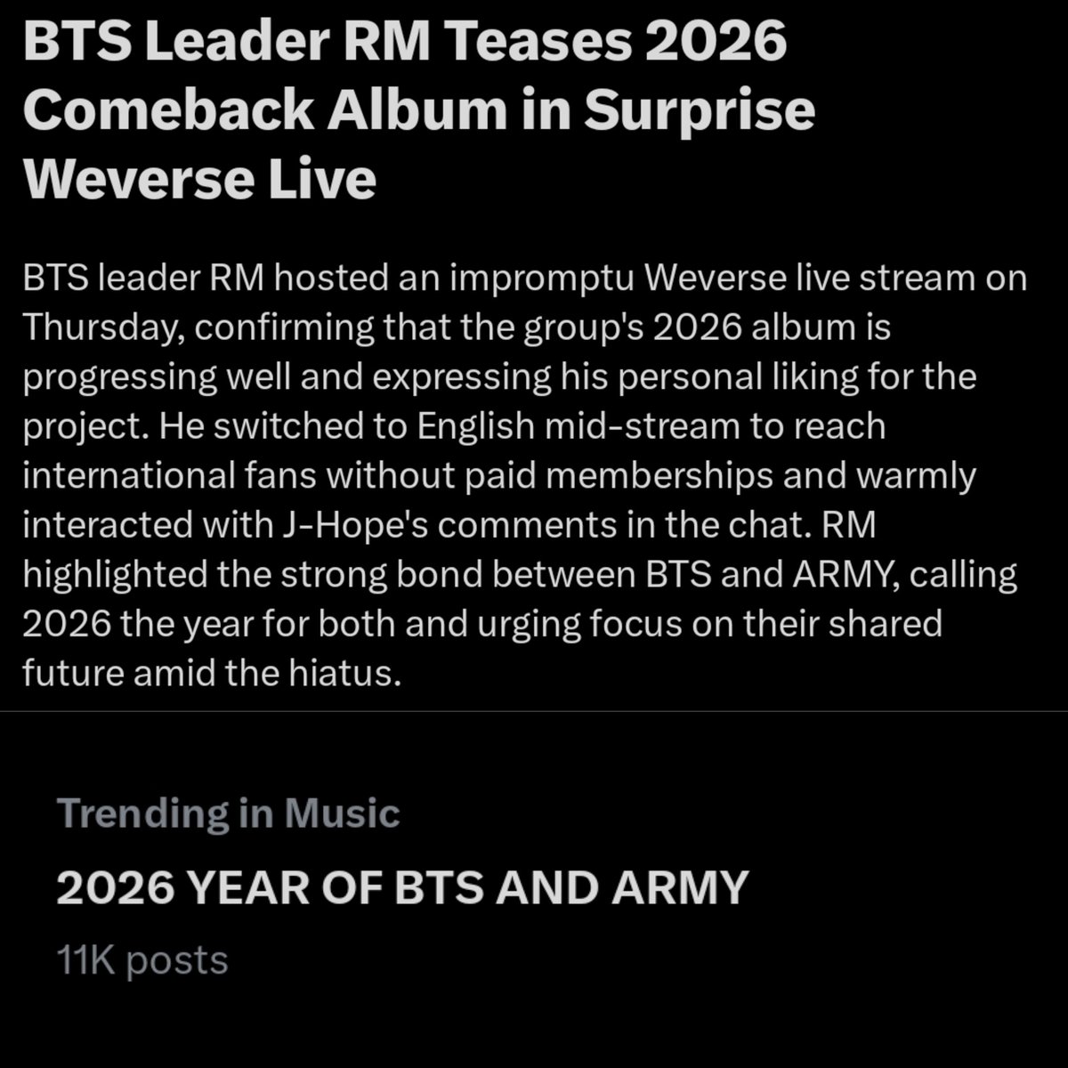 𝐒𝐨𝐚𝐡⁷🥢𓊝 tweet media