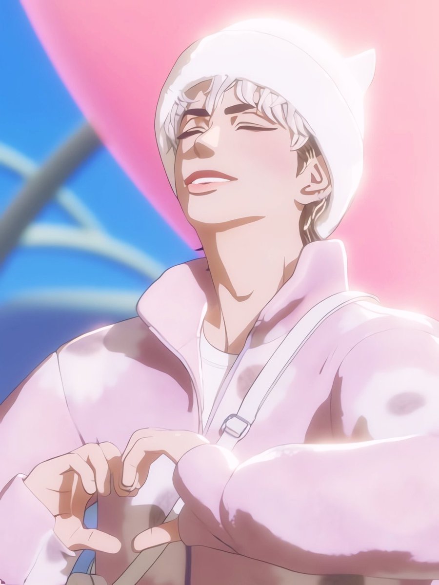 감자하트 풍년이다 요즘 🥹❤