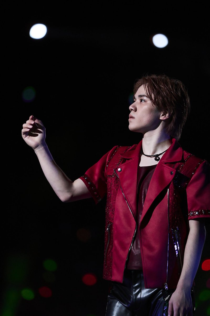 みーたん (@mi39tanaka) / Posts / X