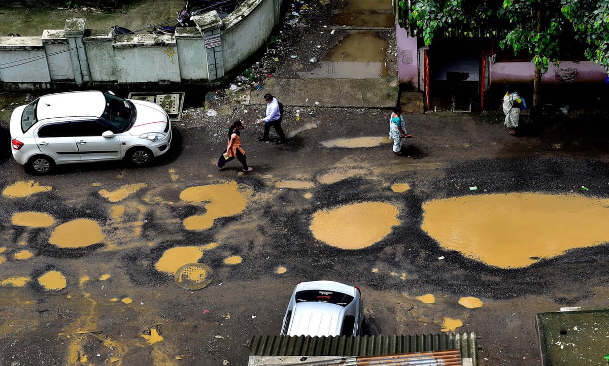 #IndiaGrowthStory tweet media