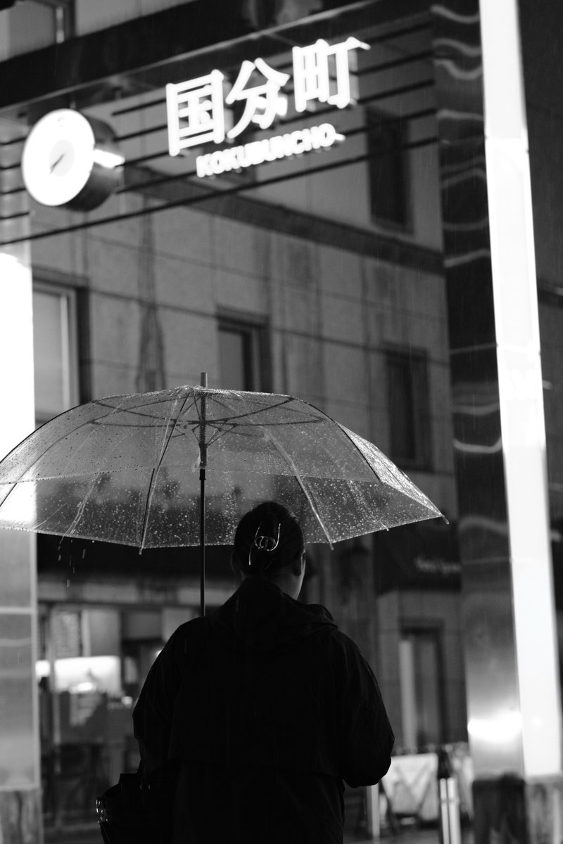 蓮寺 理音 (@rionhuster) on Twitter photo 