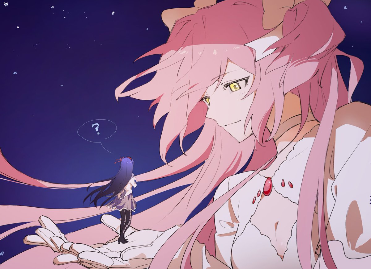 斑鬣 (@ban45601) on Twitter photo 