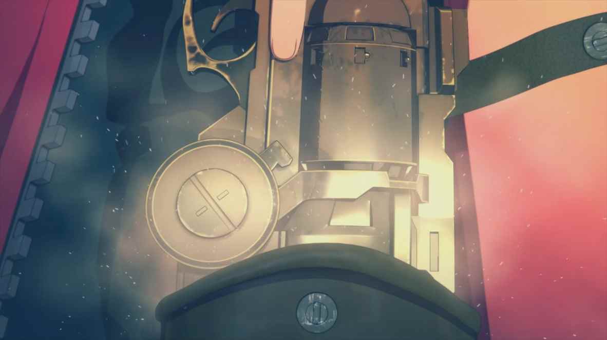 infinityfandoms's tweet photo. 愛されていいし、甘えていい。 👨‍👩‍👧🛠 https://t.co/f8Ozs1TMTd