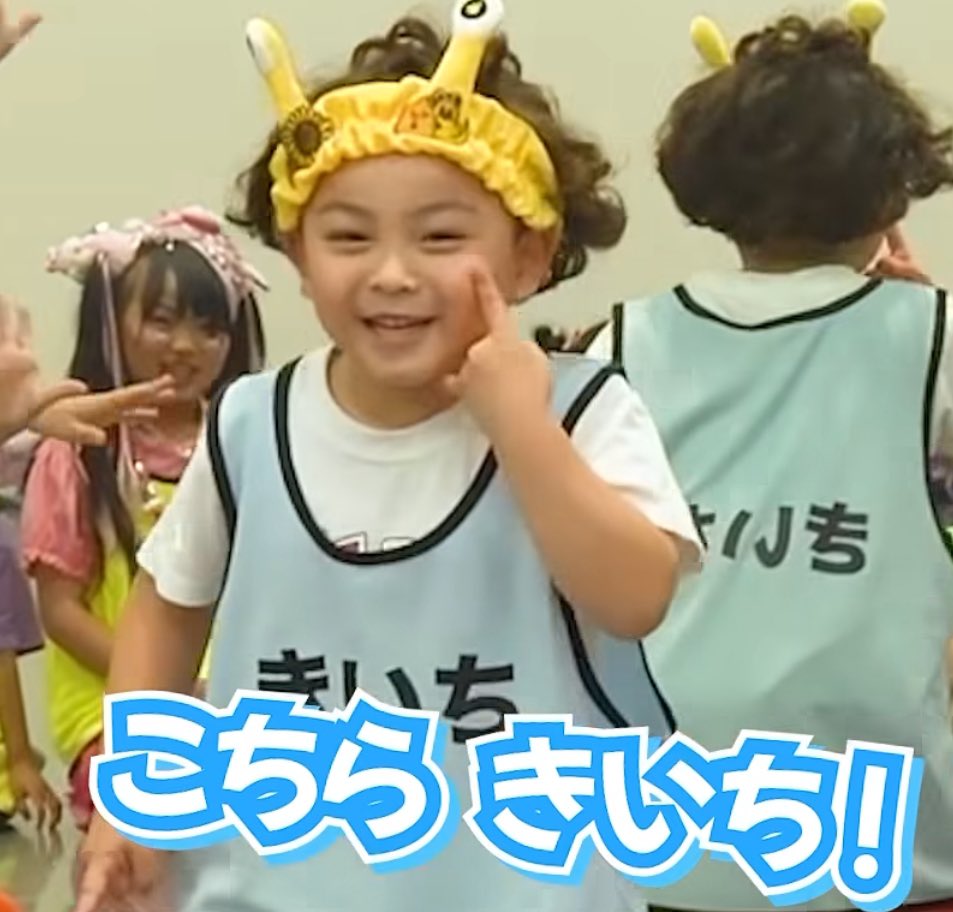 あぃりDX🐟💓 (@airidxdxdxdayo) / Posts / X