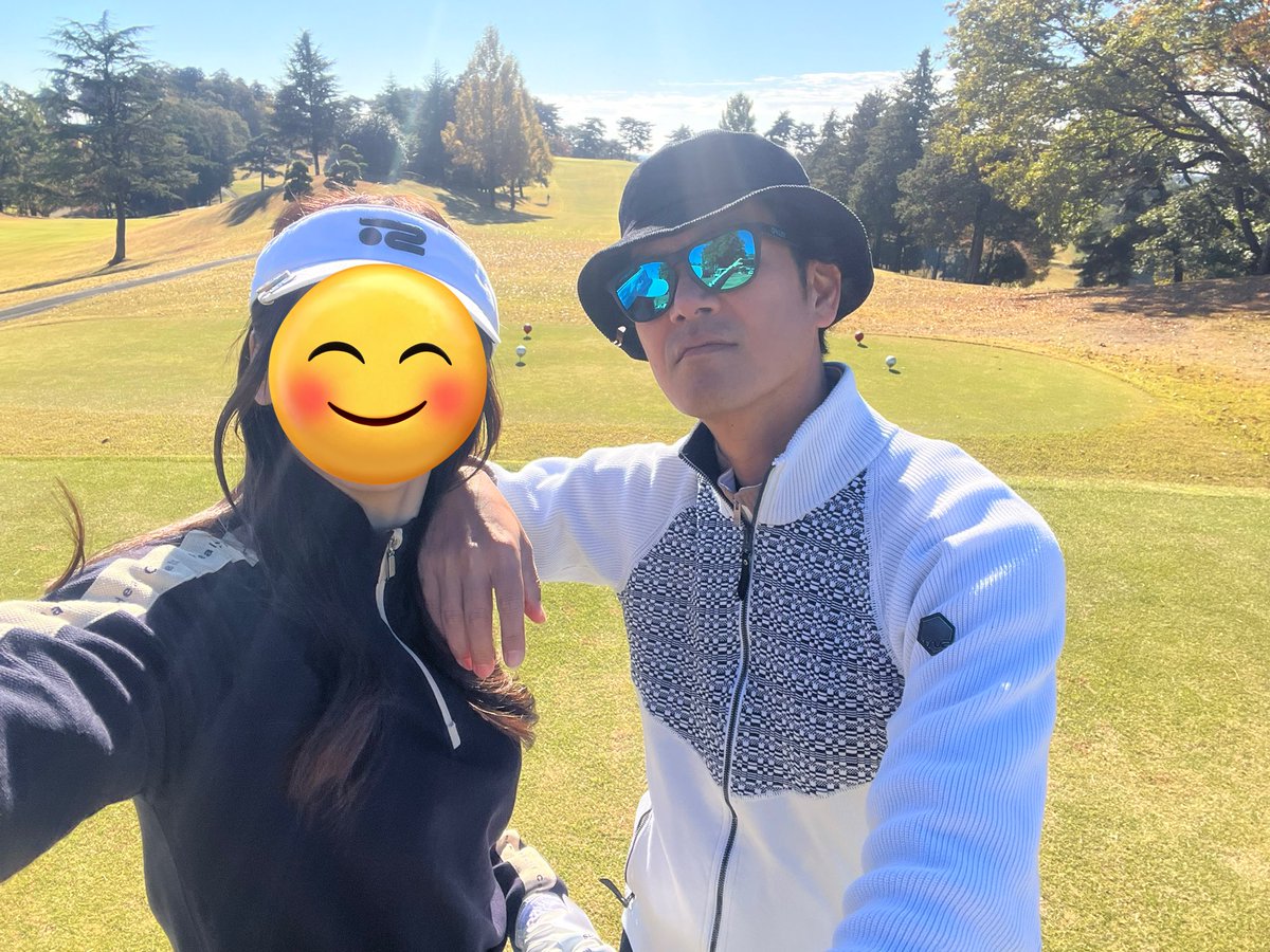 きくりん (@maronicos) / Posts / X