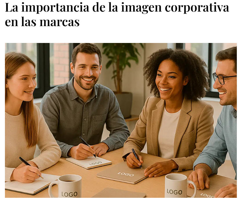 Eres de Recursos Humanos ? Te interesa. #merchandising #marca #notoriedad #personal #materialoficina
rrhhdigital.com/secciones/empr…