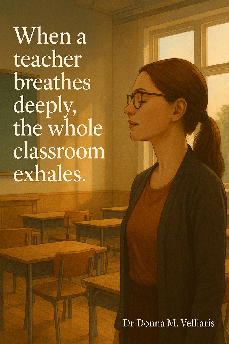 dmvelliaris's tweet image. #assessmentforlearning #classroomculture #classroomdisplay #classroommanagement #creativeteaching #differentiation #educationalleadership #educationalresearch #educatorsofinstagram #engagedlearning #formativeassessment #growthmindset #inclusiveeducation #inspirationalteaching…