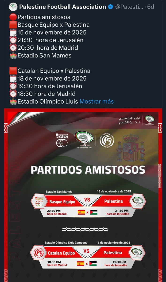 <a href="/EnLosLuceros/">𝔐𝔢𝔩🌦️🇪🇦</a> Lo que no se ven son las repuestas de los rojos llorando